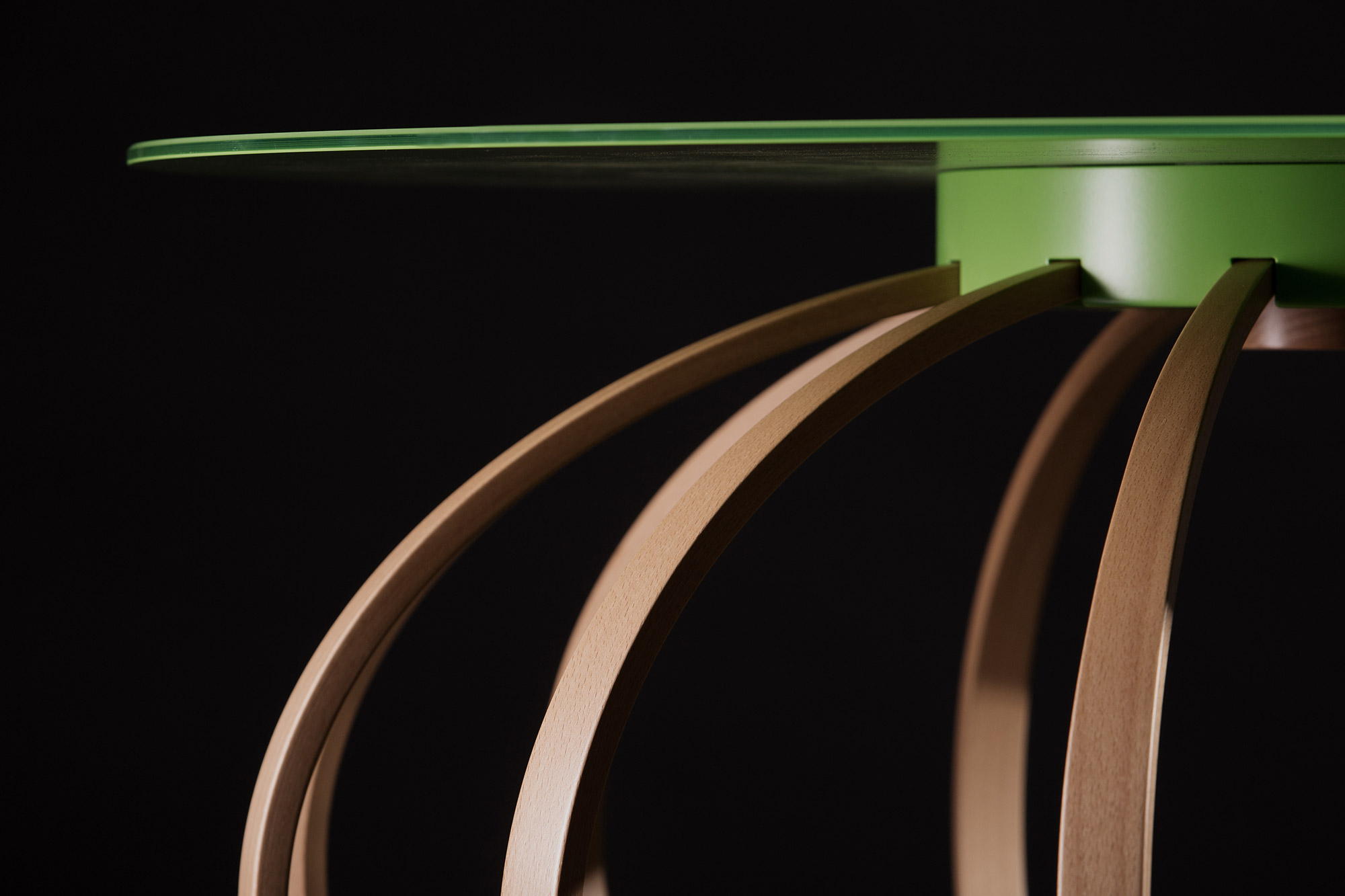 ck_entw_projekt_ripball_6L1C5375_