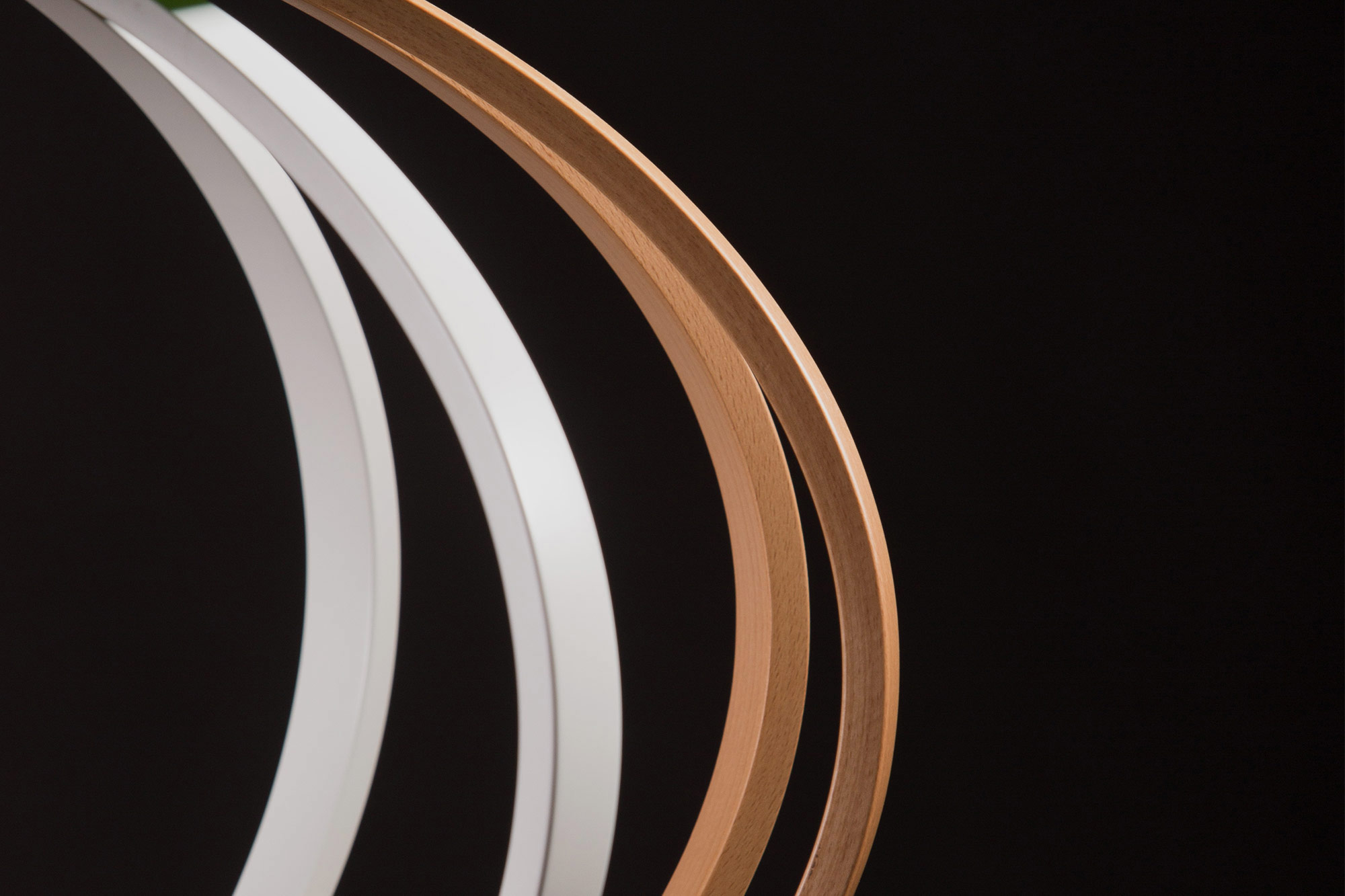 ck_rz_web_project_ripball-01_neu